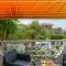 Nice Apartment In Santo Stefano Al Mare