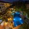 Prince Angkor Hotel & Spa