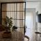 MC Apartments Recoleta - Guido