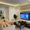 Imperio Apartments - Apartamento Estándar De Dos Dormitorios