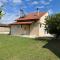 Eleni village House