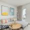 Apartament Sun&Moon PBA - Aprent
