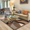 StaysPro - Hollywood Homes minutes to everything SPACIOUS AND FREE PARKING