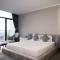 BEARBRICK homestay near beach, CSJ Tower Apartment Vung Tau