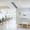 Hangzhou JZ Youth Hostel West Lake Wulin Square Branch