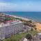 Corundum Breeze Negombo