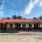 Ayem Homestay UTHM