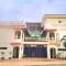 Alona Rose Hotel by SMS Hospitality