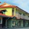 Ayem Homestay UTHM