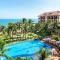 Sunny Beach Resort & Spa Mui Ne