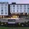 Courtyard by Marriott Nashville Smyrna