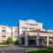 SpringHill Suites Sarasota Bradenton
