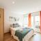 GranVia Garden Boutique Apartments