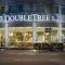 DoubleTree by Hilton London Chelsea