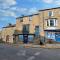 Market House Apartment - Dog Friendly