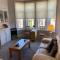 Apartment 2 Bed West End