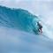 Surf Trip Maldives