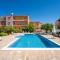 Apartment Bonex-3 by Interhome