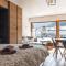 Studio Bouleaux B1 by Interhome