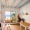 The Sea House Javea