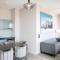 VISIONAPARTMENTS St Gallen - self check-in