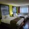 Super 8 by Wyndham Brockville