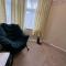 303 Upminster Road North