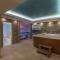 Carlina Hotel & SPA