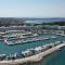 Altin Yunus Hotel & SPA - Çeşme