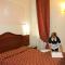 Hotel Mirage