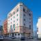 Al Ayniah Hotel