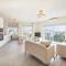 Apartamento Estepona Orquidiario
