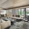 Four Seasons Resort Vail - Residencia Riva Ridge De Seis Dormitorios