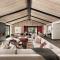 Four Seasons Resort Vail - Faro Residencia De Tres Dormitorios King