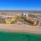 Princesa de Peñasco Condo D203 Sandy Beach Puerto Peñasco
