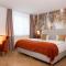 Art Hotel Aachen