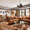 Four Seasons Resort Vail - Residencia Baccarat De Tres Dormitorios
