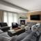 Four Seasons Resort Vail - Whisky Jack Residencia De Cuatro Dormitorios