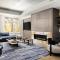 Four Seasons Resort Vail - Blue Sky Residencia De Cuatro Dormitorios