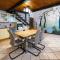 Emerald River Apartment