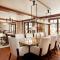 Four Seasons Resort Vail - Residencia Avanti De Cuatro Dormitorios