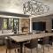 Four Seasons Resort Vail - Born Free Residencia De Cuatro Dormitorios