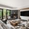 Four Seasons Resort Vail - Residencia De Cuatro Dormitorios Poppyfields