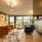 Best Western Hotel Le Quercy