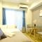 Shinbashi Residence - Near Ginza & Food Scene - Direct HND,NRT 東京新橋579