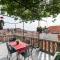 Apartment Little Star - Two Bedroom Apartment with Terrace