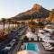 The Bay Hotel