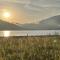 Kirkton Bay House Bed and Breakfast