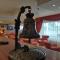 Albergo Conte Max