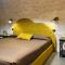 XiHouse Bed & Apartments - Iglesias